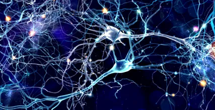 adagolás nootropic