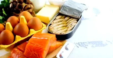 vitamina