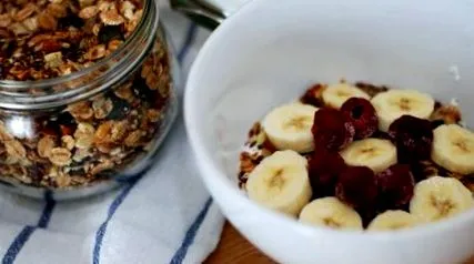 recept