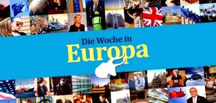 alegeri