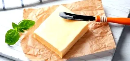 животинските
