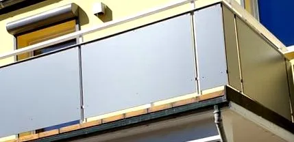 alternatív