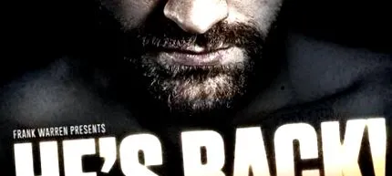 novemberben