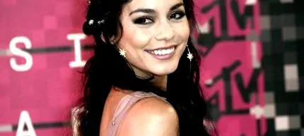 hudgens