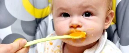 vitamina