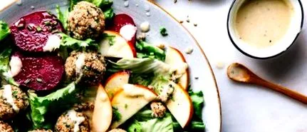vegane