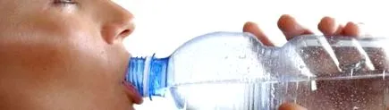 igyon