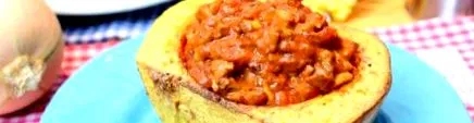 ciuperci