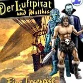 матијас