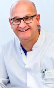 kenőcsöt készített