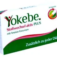 інформація