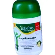 yokebe