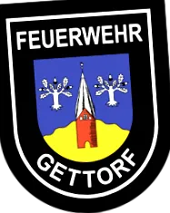 wehrführer