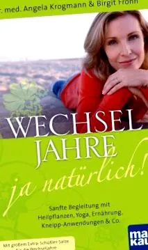 menopauza igen