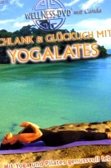 yogalates