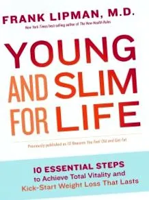 slim young