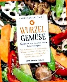 legume