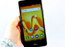 wiko