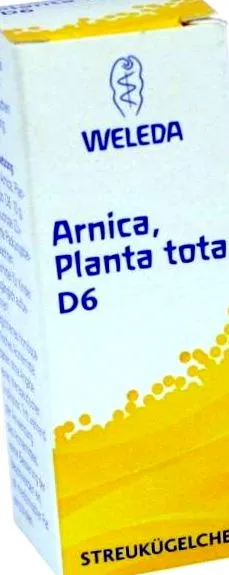 tota