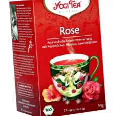 купете yogi