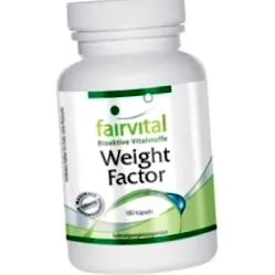 fairvital