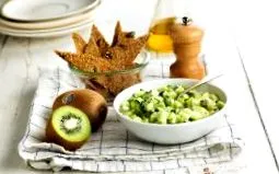 kiwi