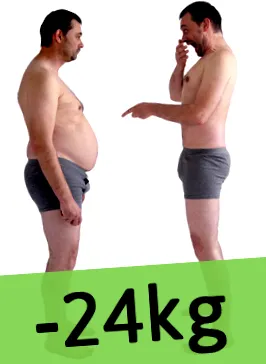 tipy najlepšie