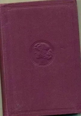 regény regény