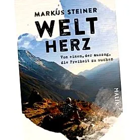 markus