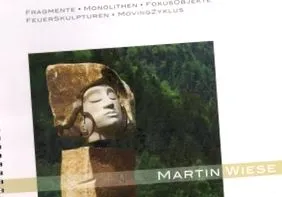 добредојдовте мартин