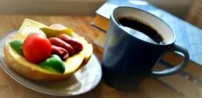 hogyan gyógyulhatsz