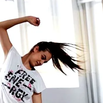 HIIT можете