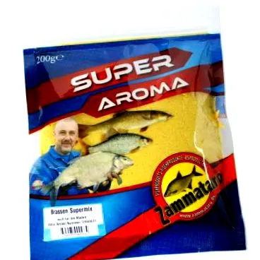 super