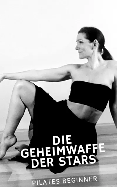 pilates