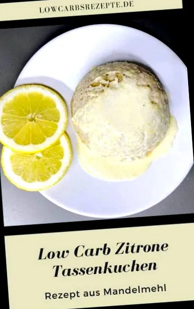 scăzut lămâie