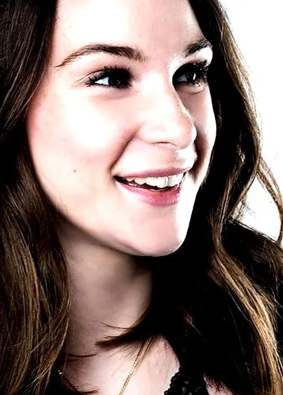 invisalign