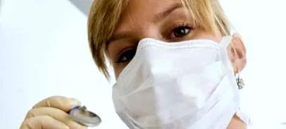 dentare