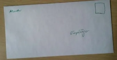 postaköltség