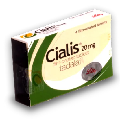 melyek cialis