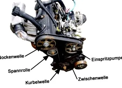 t4-wiki