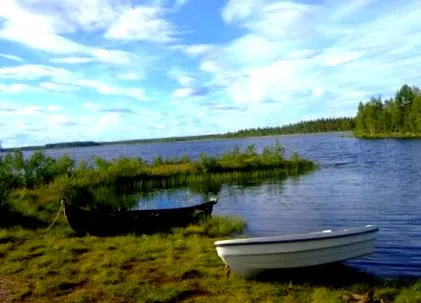одне ліжко індивідуальна
