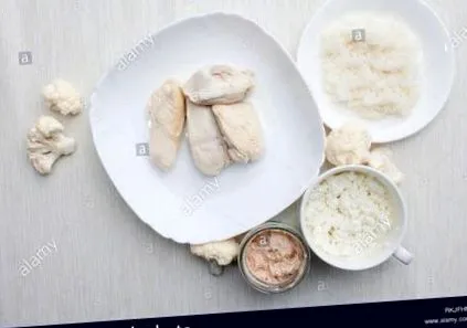 dietă