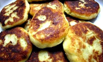 лути