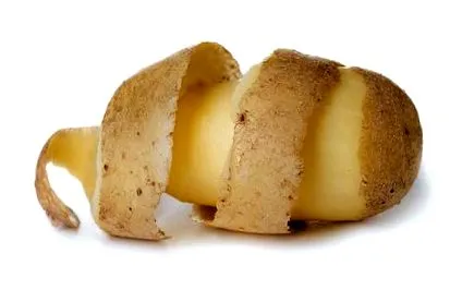 cunoștințe