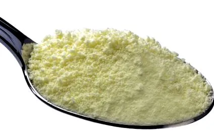 fosfatul