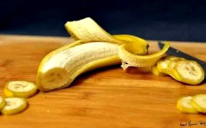 előnyei