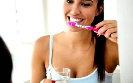 dentară