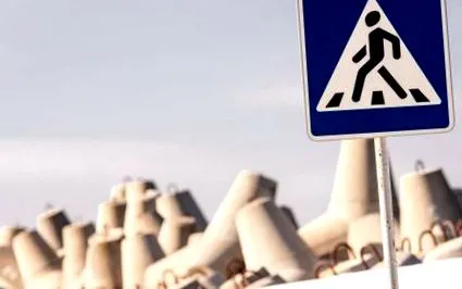 pentru eternitate