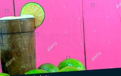 gyümölcsök