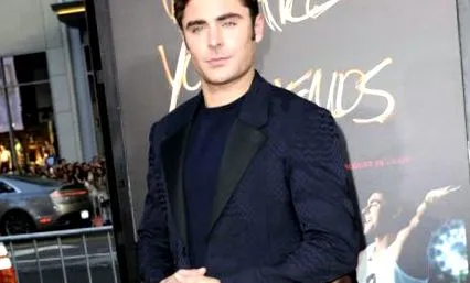 keverd efron